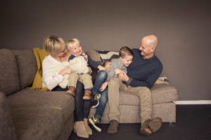 lifestyle-family-photography-bayside-beaumaris-melbourne-relaxed-home