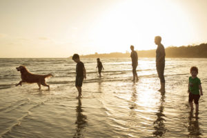 lifestyle-family-photography-beaumaris-bayside-melbourne-mentone-sunset