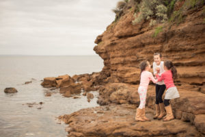 lifestyle-family-photography-beaumaris-bayside-melbourne-beach-sisters