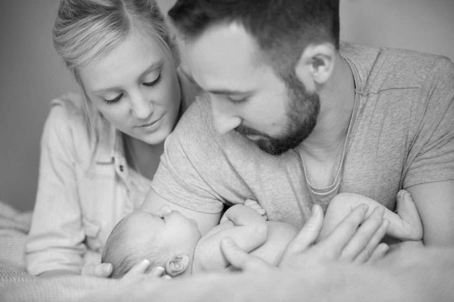 baby-photography-bayside-melbourne-beaumaris-newborn-home-session