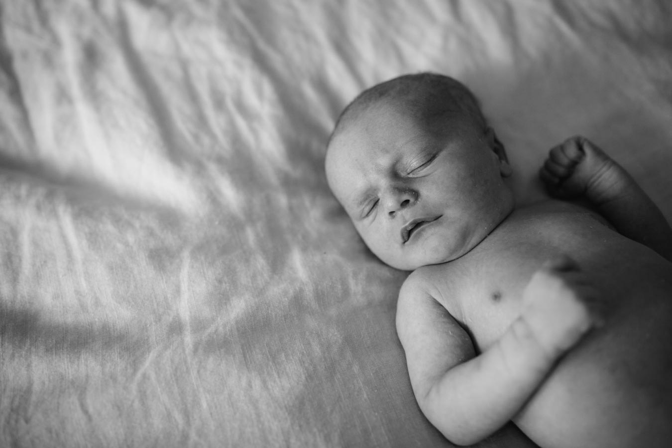 baby-photography-bayside-melbourne-beaumaris-newborn-sleep