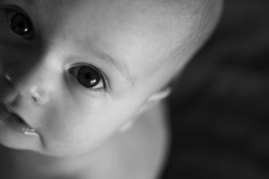 family-photographer-mentone-baby-newborn-photograhpy-2