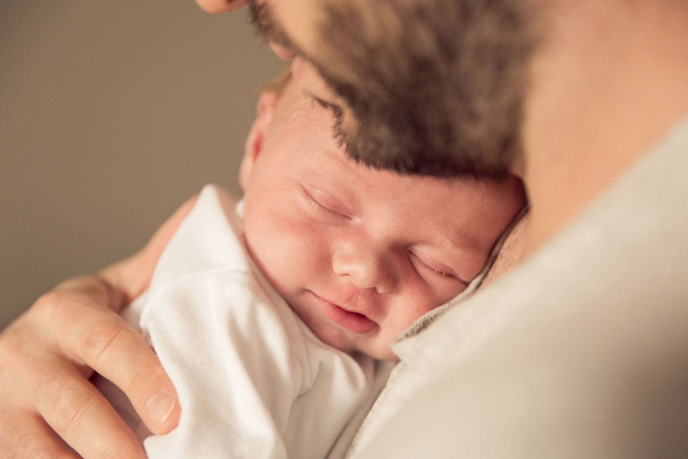 newborn-baby-photographer-beaumaris-mentone-bayside-26