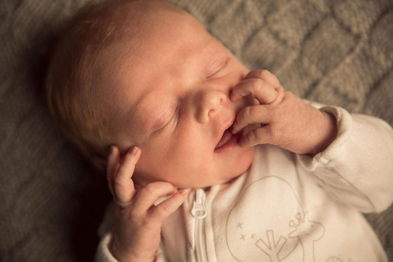 newborn-baby-photographer-beaumaris-mentone-bayside-45