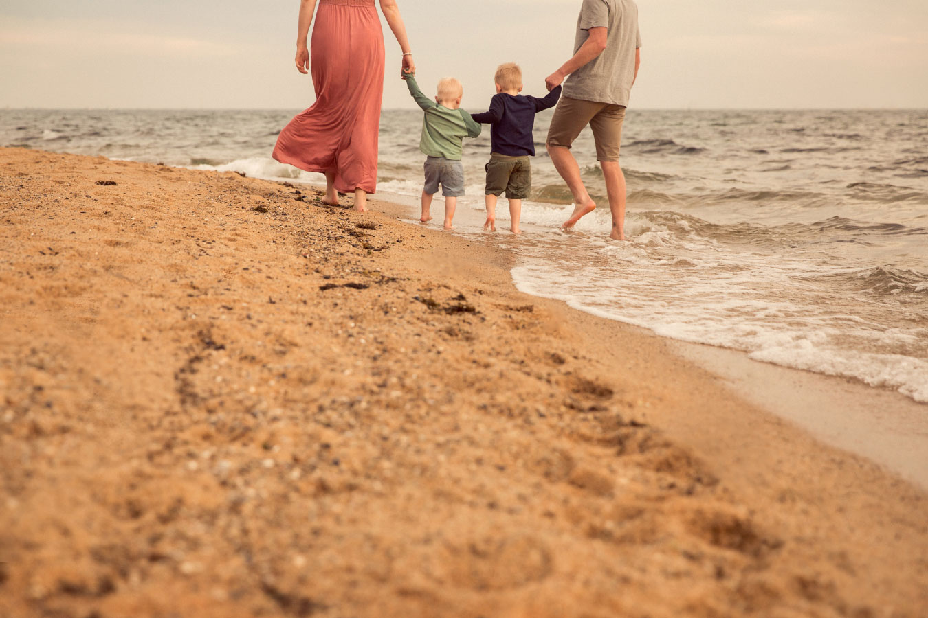 hampton-family-portrait-photography-lifestyle-relaxed-64