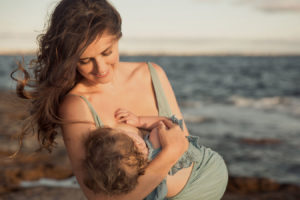 beach-baby-family-photography-lifestyle-70