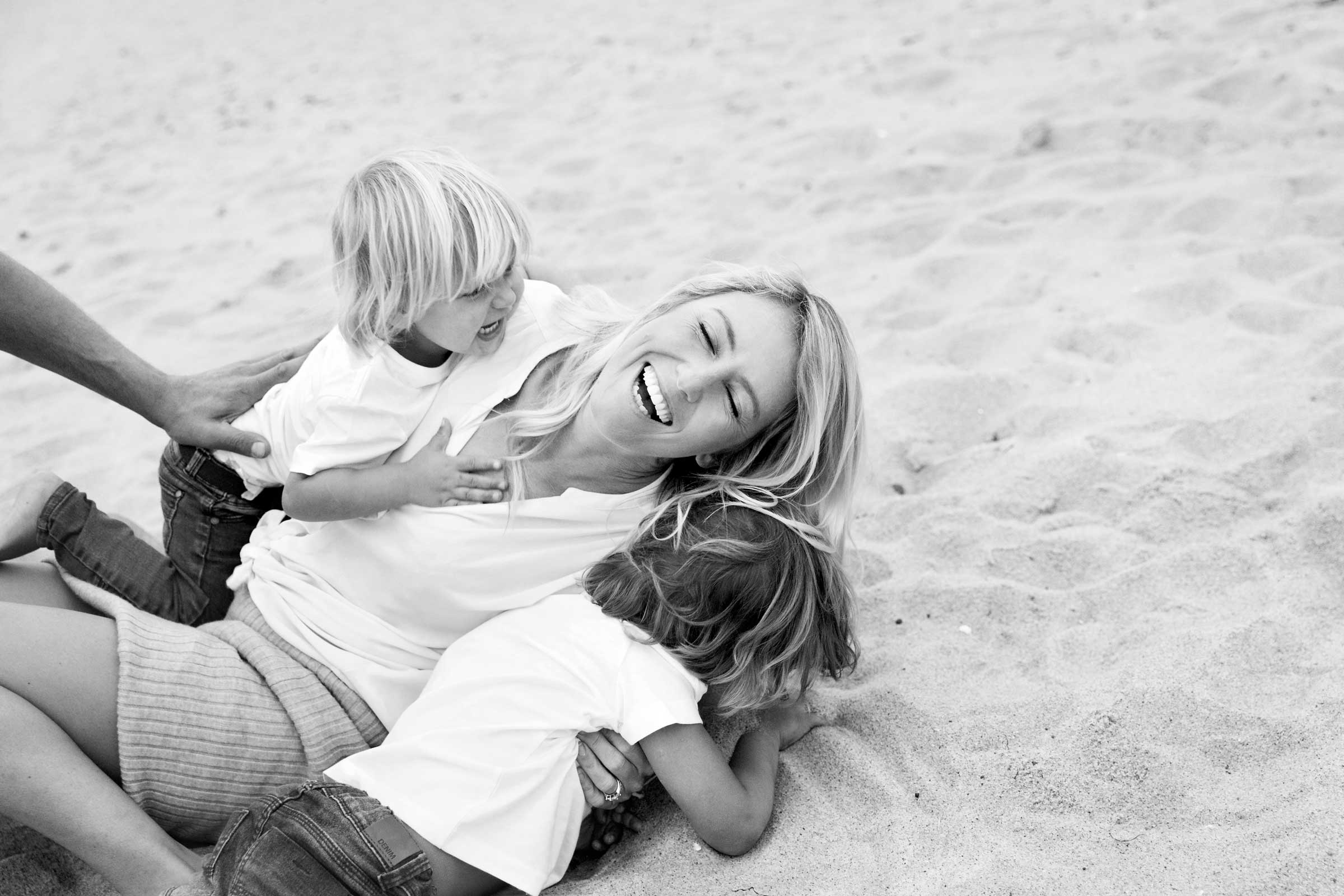 beach-family-portrait-session-mentone-97