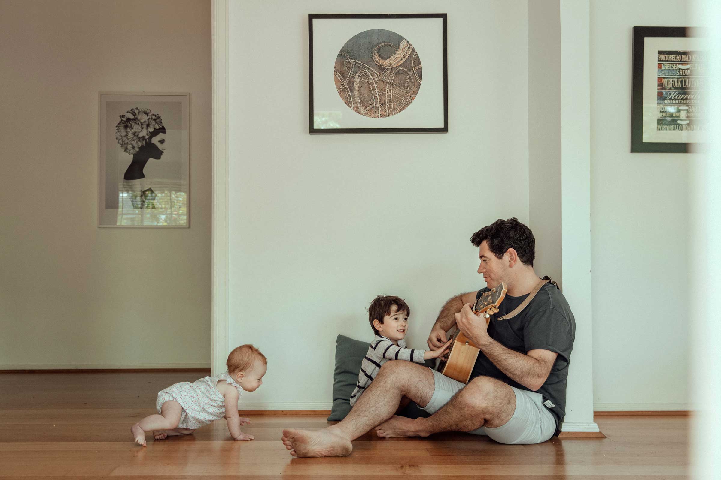 home-family-photography-malvern-59