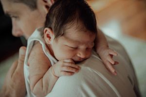 newborn-family-photographer-beaumaris-mentone-1