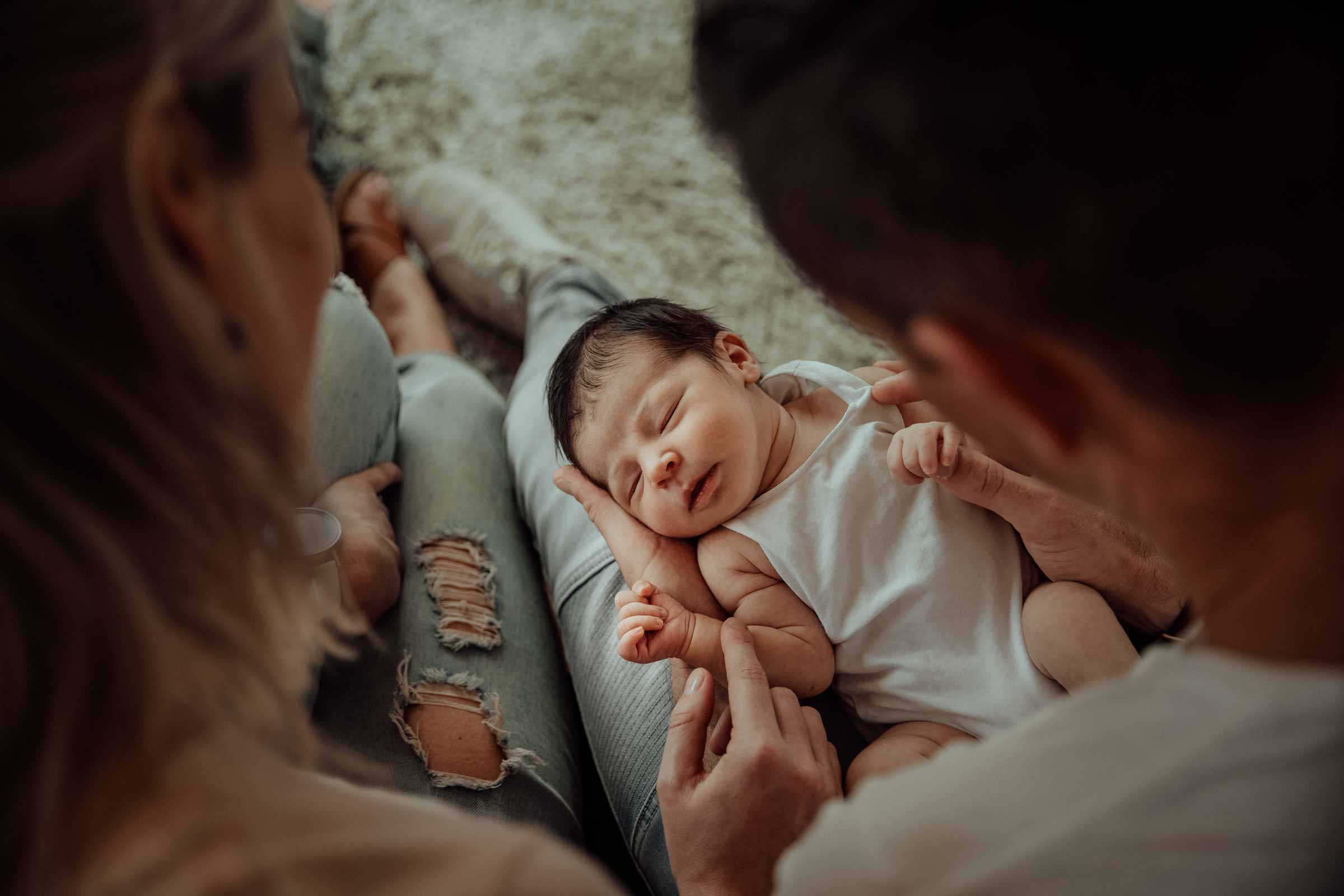 newborn-family-photographer-beaumaris-mentone-2