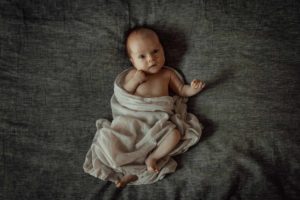 newborn-family-photographer-beaumaris-mentone-3