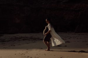 pregnancy-family-photography-balnarring-70